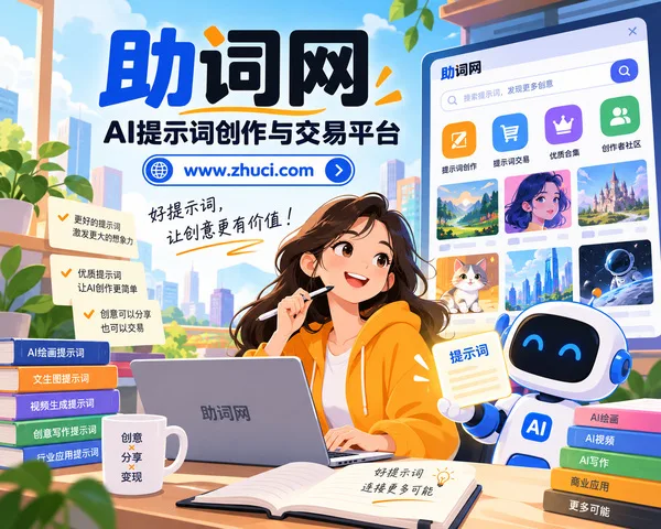 zhuci_063.jpg