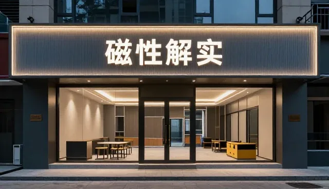 技术演进驱动业务趋势的变革与实践