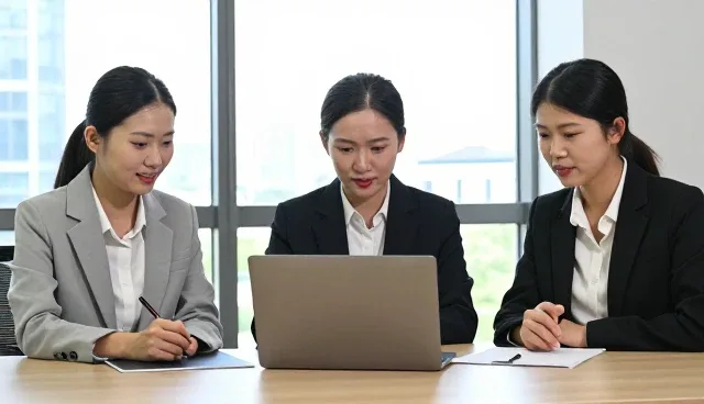 技术推广在制造业场景中的实际应用与价值
