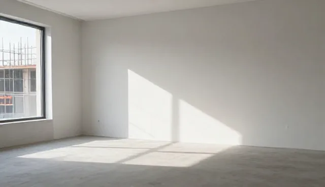 方案设计中的常见误区与处理方法