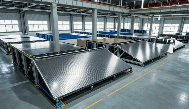 技术咨询:常见误区与使用维护建议