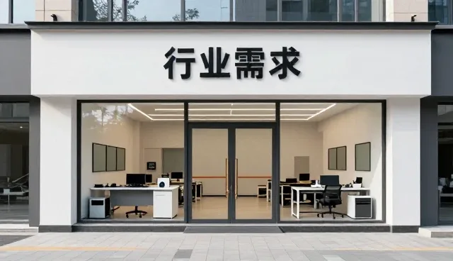 磁性材料性能优化与适用条件分析