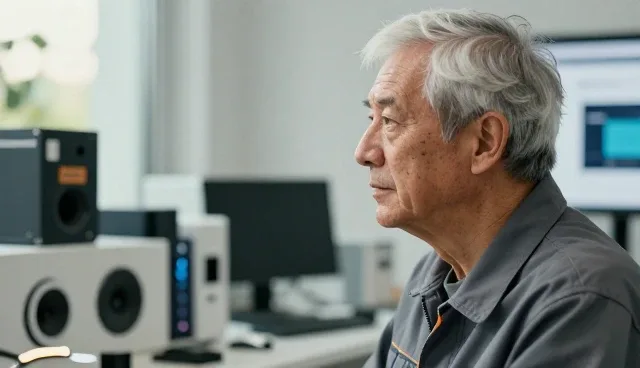 磁性解决方案在业务发展趋势中的应用策略