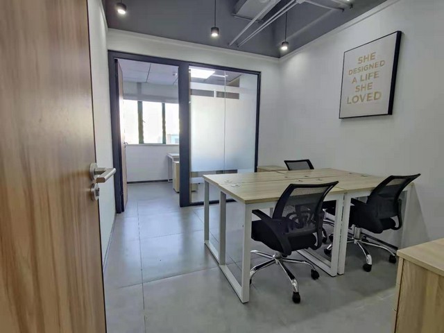 天津燃气轮机发电机组公司