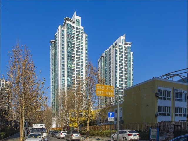 淮安吸螺船厂家哪家好